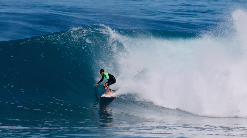 スクリーンショット 2026-01-08 17.35.09