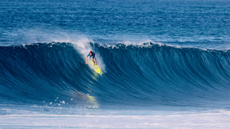 スクリーンショット 2026-01-08 5.17.39