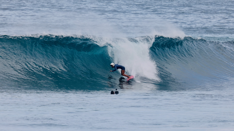 スクリーンショット 2026-01-24 18.08.47