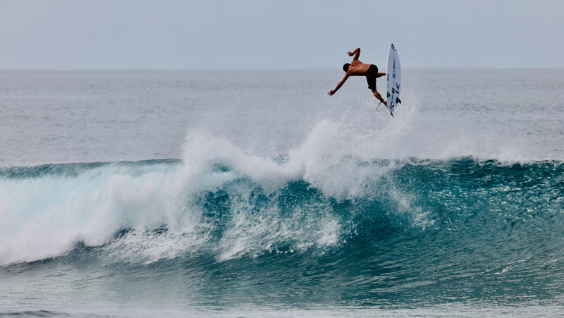 スクリーンショット 2026-01-09 15.48.51