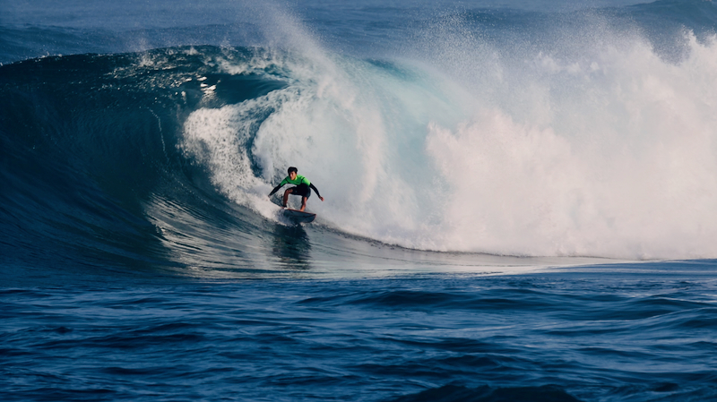 スクリーンショット 2026-01-28 17.31.29