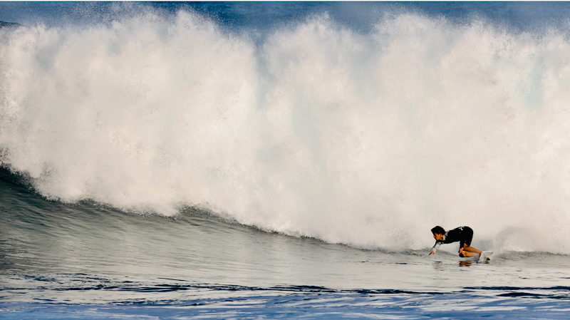 スクリーンショット 2026-01-27 17.13.19