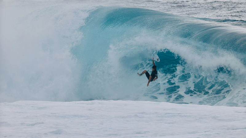 スクリーンショット 2026-01-30 18.52.17