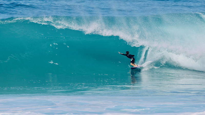 スクリーンショット 2026-01-10 18.32.08