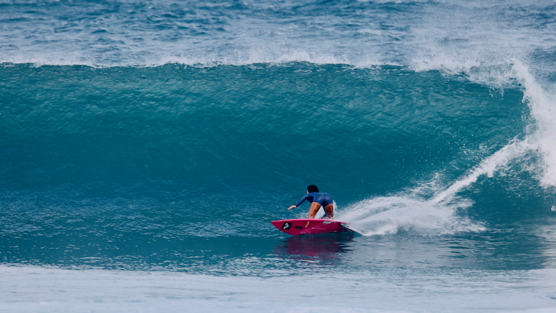 スクリーンショット 2026-01-06 4.07.35