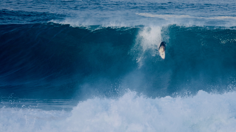 スクリーンショット 2026-01-12 5.21.47