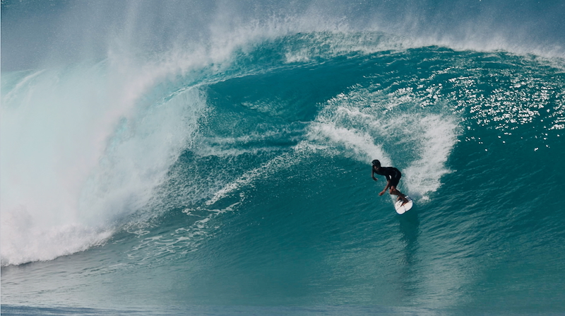 スクリーンショット 2026-01-14 4.24.41