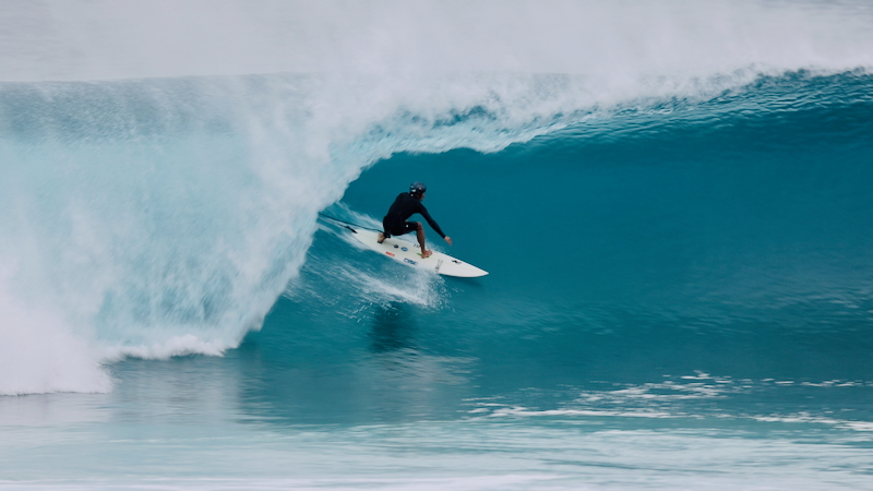 スクリーンショット 2026-01-22 2.50.20