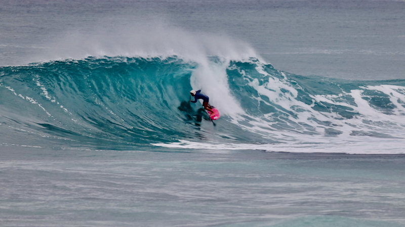 スクリーンショット 2026-01-04 10.52.53