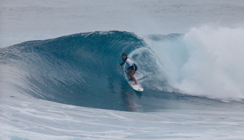 スクリーンショット 2026-01-29 13.58.42