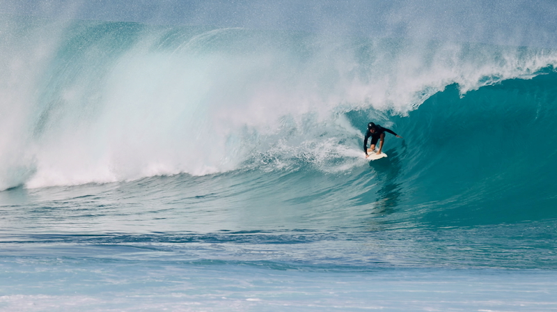 スクリーンショット 2026-01-14 4.15.40