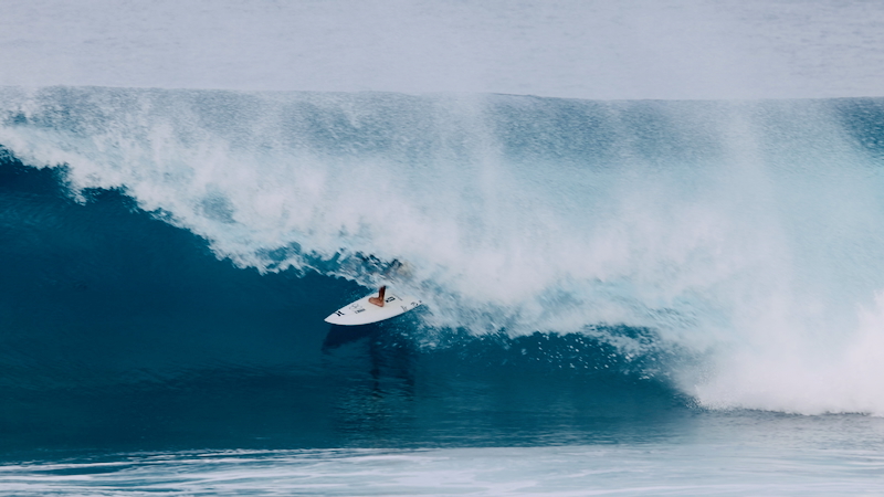 スクリーンショット 2026-01-19 2.33.53