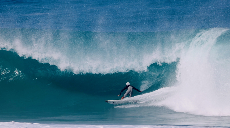 スクリーンショット 2026-01-12 5.53.29