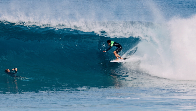 スクリーンショット 2026-01-20 17.51.28