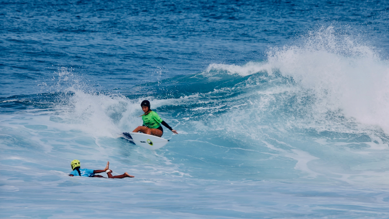 スクリーンショット 2026-01-29 14.19.19