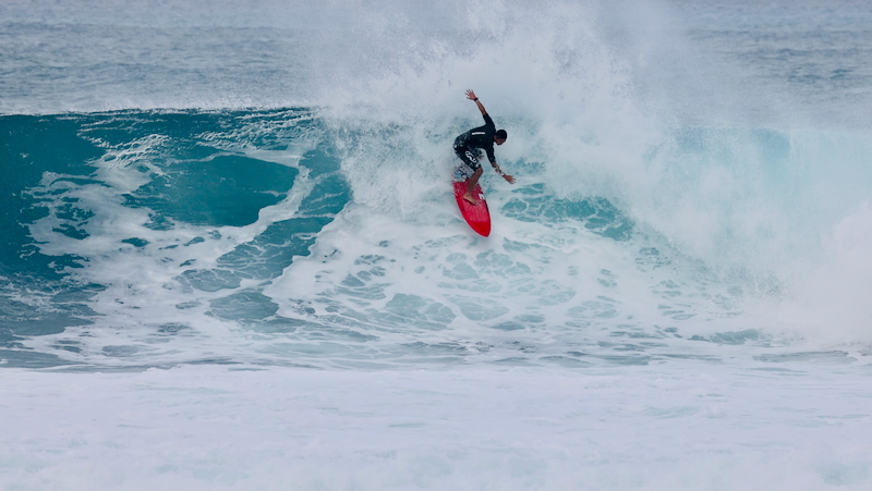 スクリーンショット 2025-12-31 16.40.09