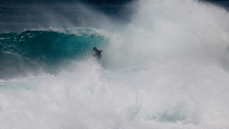 スクリーンショット 2026-01-04 3.44.28