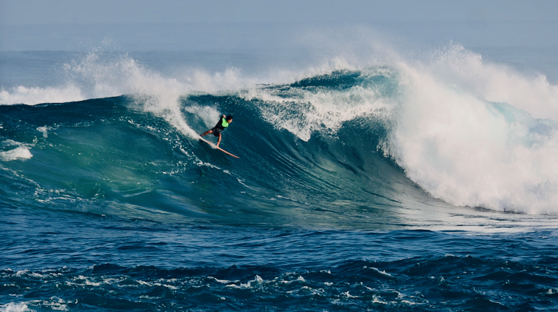 スクリーンショット 2026-01-28 17.35.38