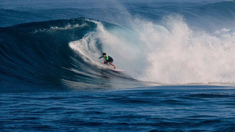 スクリーンショット 2026-01-28 17.31.41