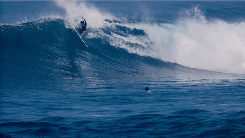 スクリーンショット 2026-01-28 17.52.20