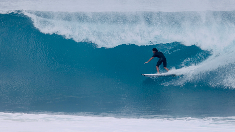スクリーンショット 2026-01-19 3.06.57