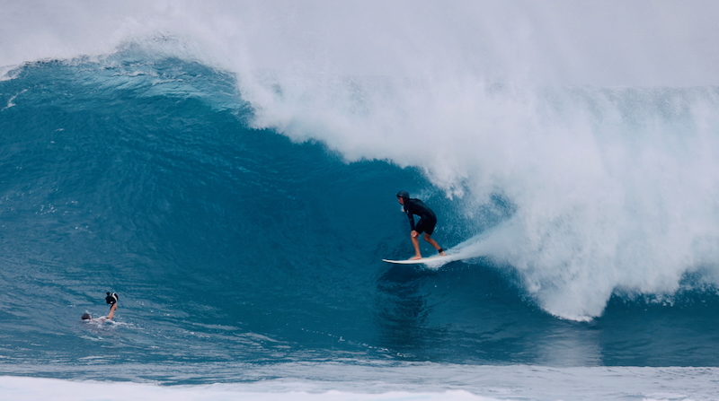 スクリーンショット 2026-01-22 2.40.25