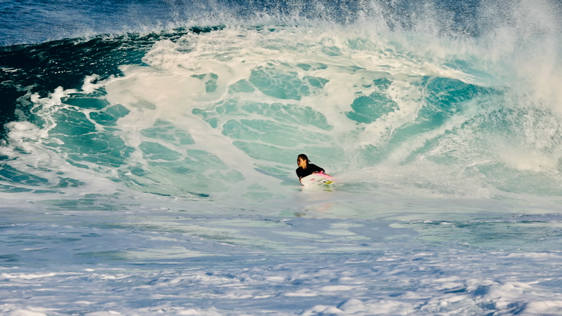 スクリーンショット 2026-01-15 4.29.39