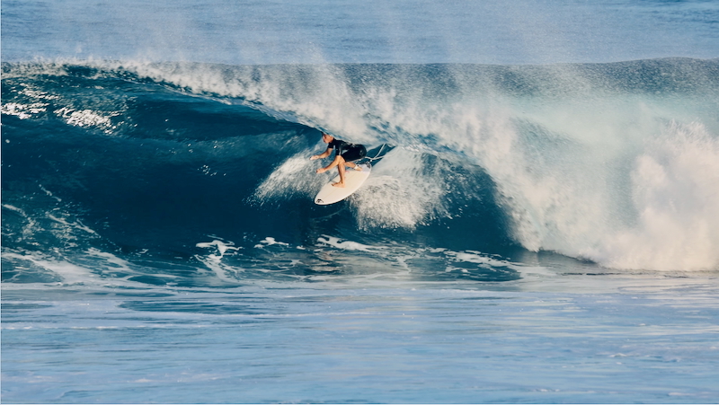 スクリーンショット 2026-01-10 17.39.36