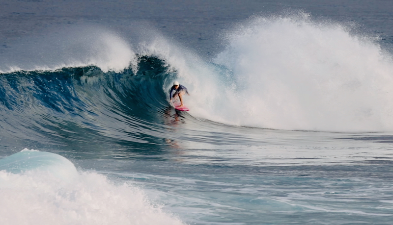 スクリーンショット 2026-01-20 5.40.56