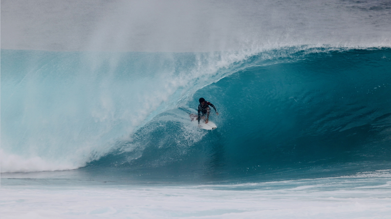 スクリーンショット 2026-01-22 19.46.56