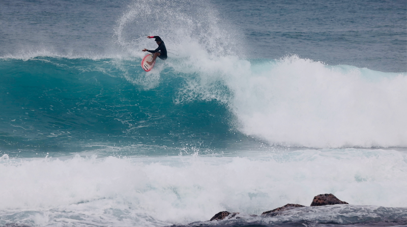 スクリーンショット 2025-12-31 16.53.19