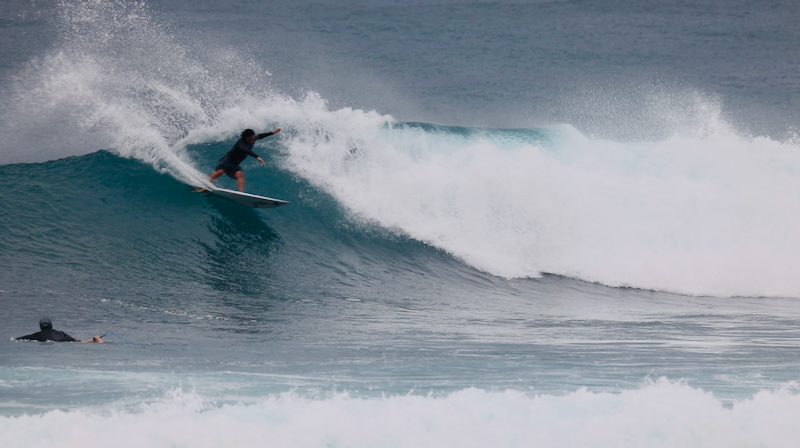 スクリーンショット 2026-01-04 11.16.55