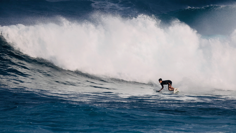 スクリーンショット 2026-01-17 14.38.03