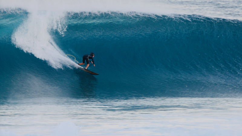 スクリーンショット 2026-01-27 16.37.37