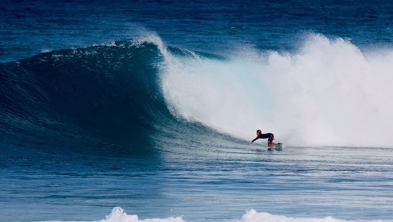 スクリーンショット 2026-01-08 4.52.49