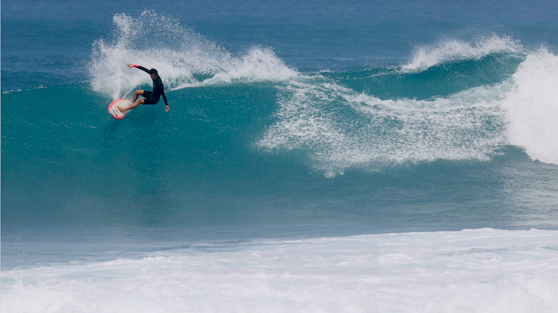 スクリーンショット 2025-12-31 16.33.08