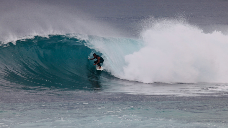 スクリーンショット 2026-01-04 11.22.29