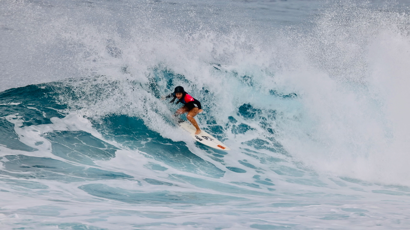 スクリーンショット 2026-01-24 18.22.41