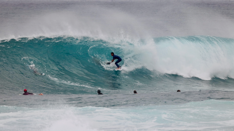 スクリーンショット 2026-01-04 11.05.02