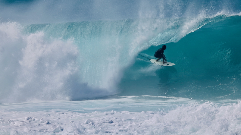 スクリーンショット 2026-01-14 4.42.16