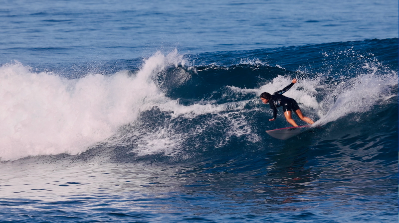 スクリーンショット 2026-01-09 14.58.47