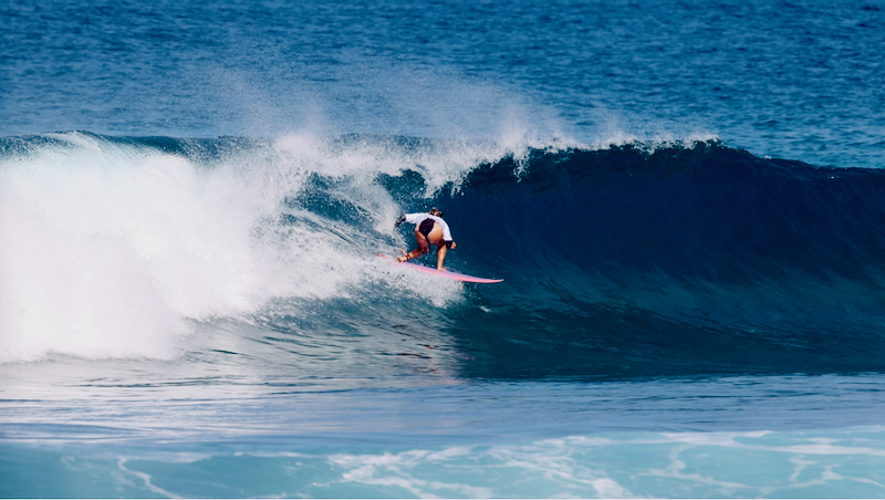 スクリーンショット 2026-01-29 14.08.00