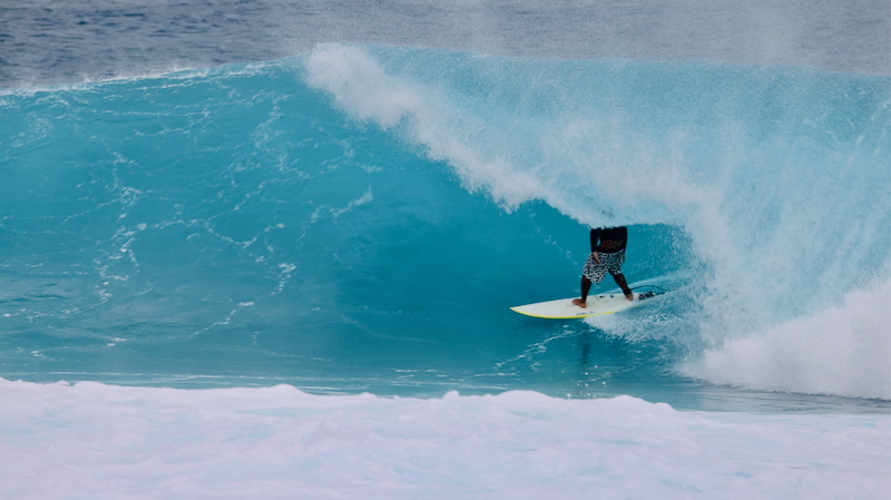 スクリーンショット 2026-01-22 2.23.17