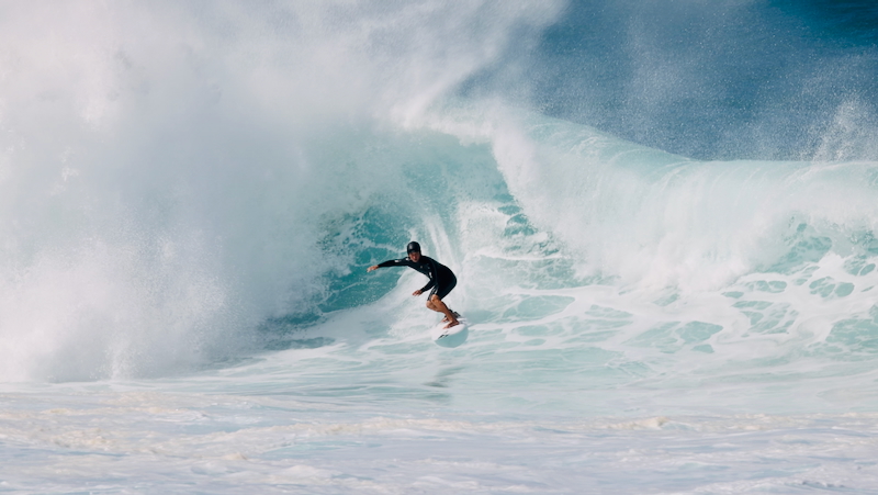 スクリーンショット 2026-01-14 4.28.52