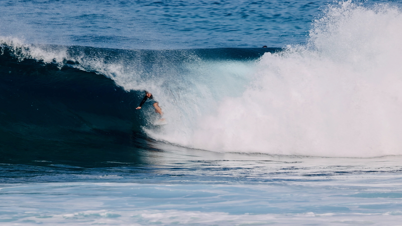 スクリーンショット 2026-01-20 18.01.11