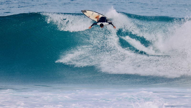 スクリーンショット 2026-01-06 4.06.26