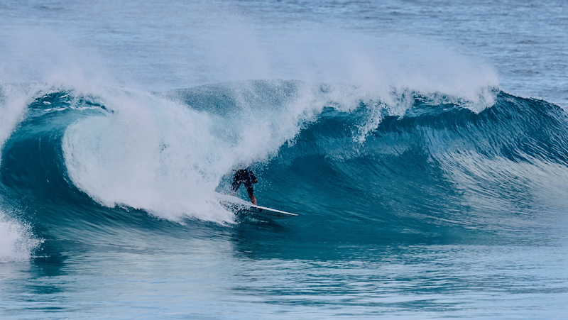 スクリーンショット 2026-01-08 4.49.38