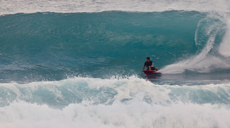 スクリーンショット 2025-12-31 16.10.34