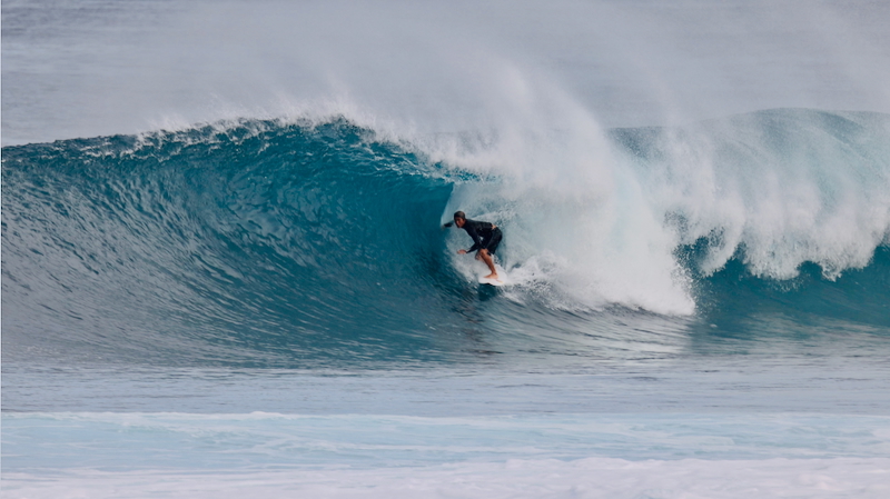 スクリーンショット 2026-01-24 17.45.00