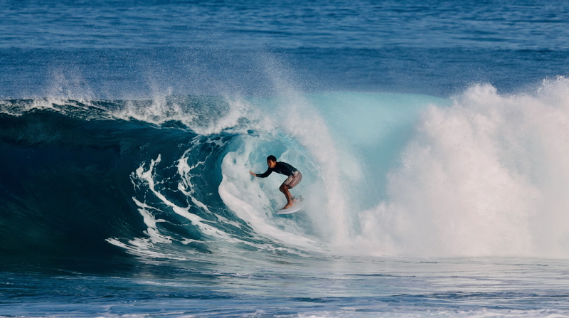 スクリーンショット 2026-01-08 17.06.51